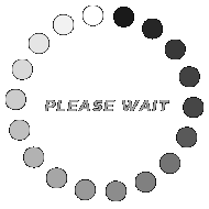 Loading